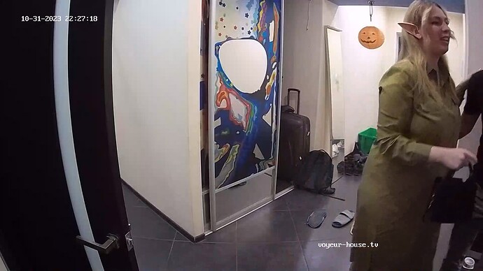 realm18-cam113-1698781126