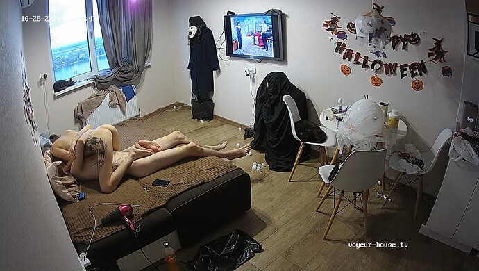 videoframe_154979