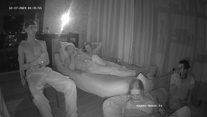 realm55-cam16-1734377738