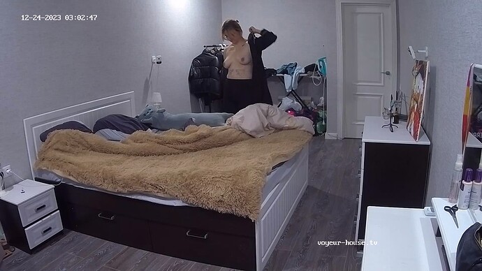 realm53-cam17-1703386021