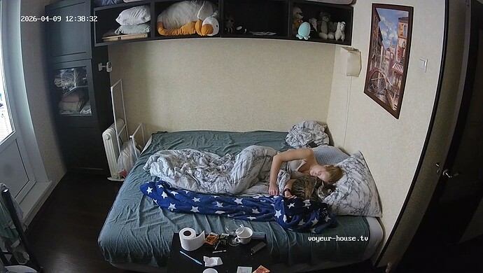 realm7-cam17-1775727586