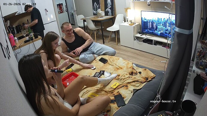 realm101-cam15-1769382231