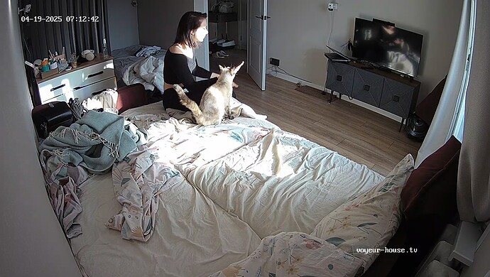 realm67-cam13-1745044226
