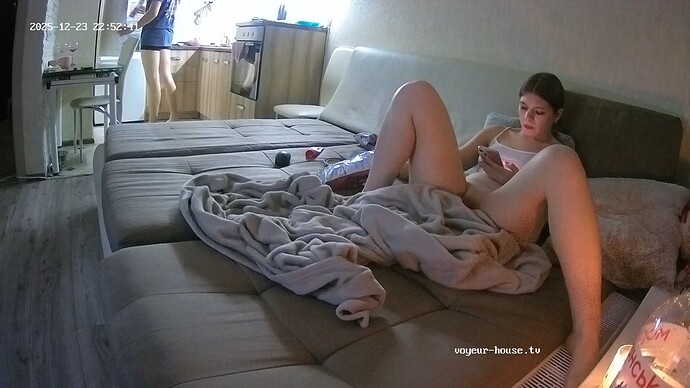 realm133-cam15-1766523460