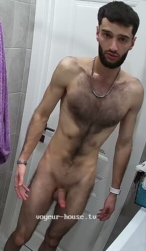 Keith 6
