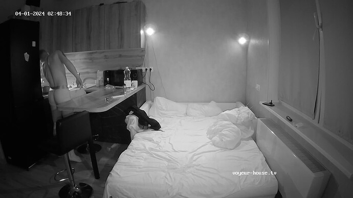 realm25-cam15-1711934298