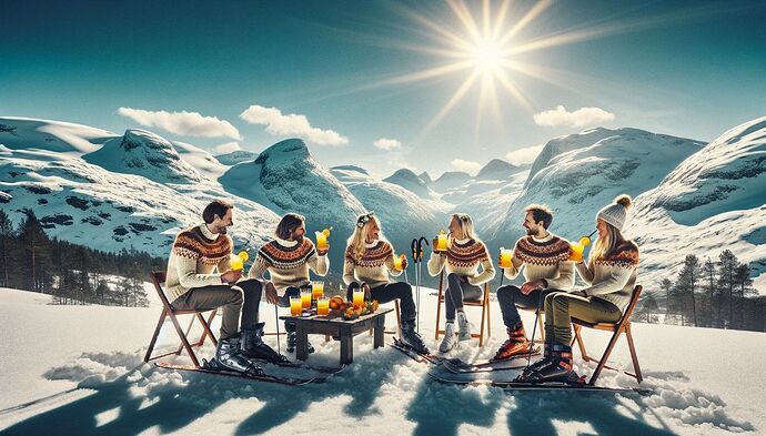 easter-in-norway_guide-to-lofoten_05