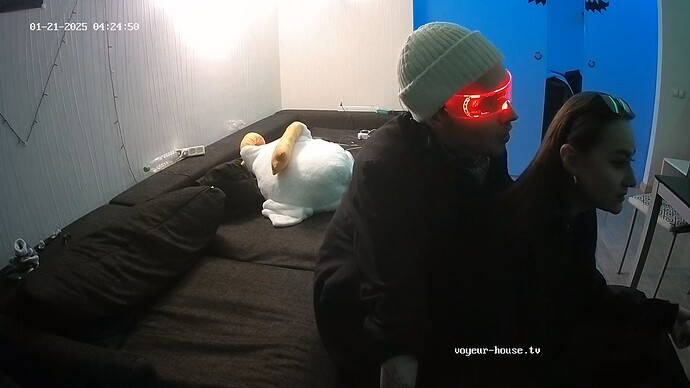 realm55-cam15-1737411932
