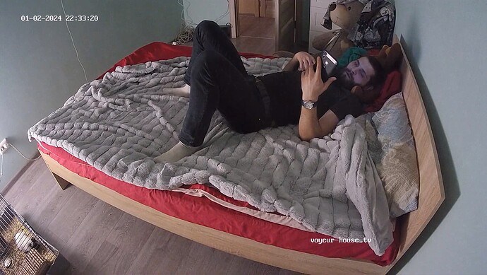 realm62-cam16-1704224027