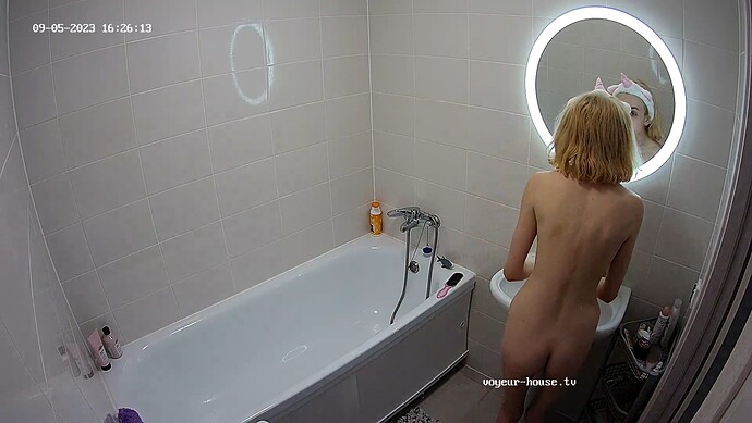 realm80-cam110-1693920496