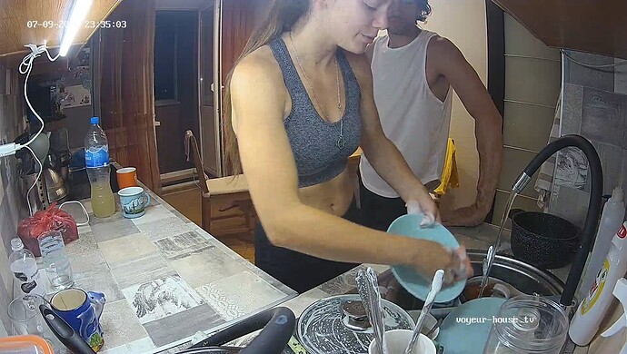 realm37-cam11-1720557341