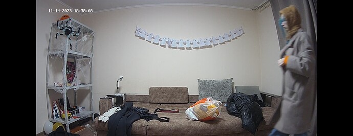 Screenshot_20231114_210028_edit_138442435586927