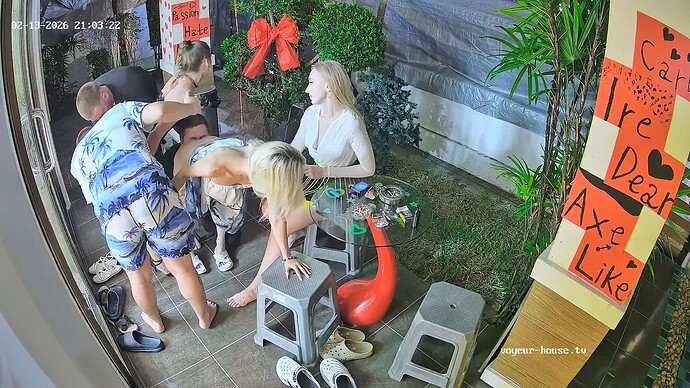 realm94-cam120-1770991439