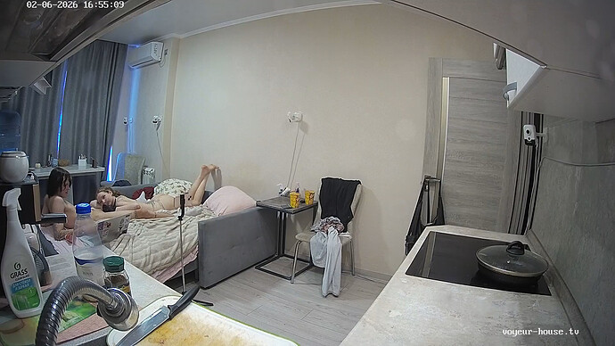 MishelRocky-20260206-03