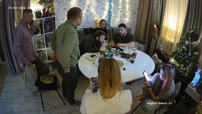 realm18-cam15-1767297553