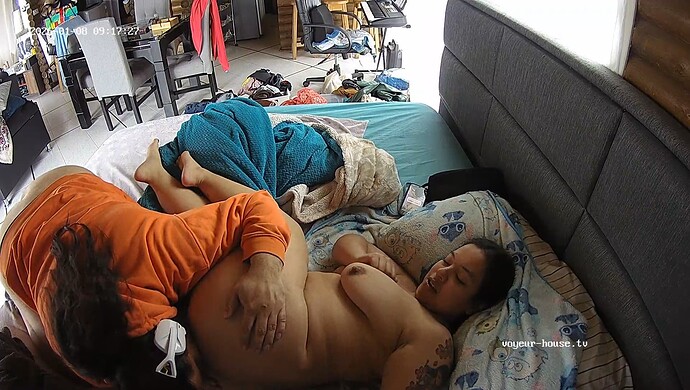 realm139-cam15-1767906136