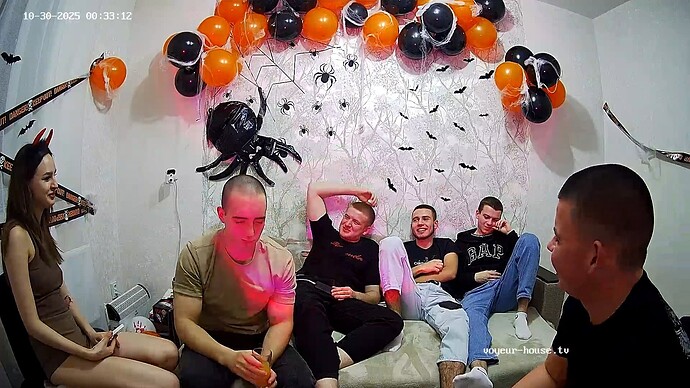 realm13-cam14-1761773593