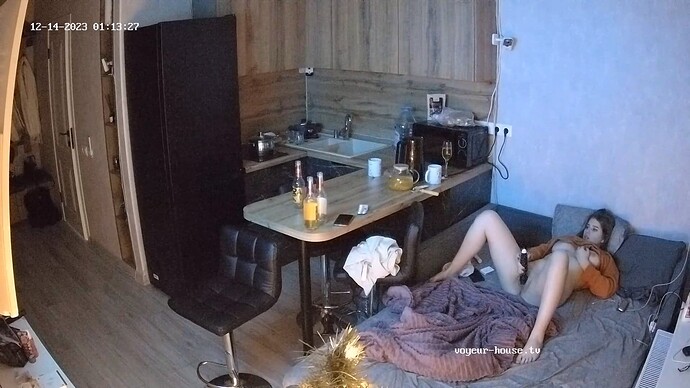 realm1-cam11-1702508373