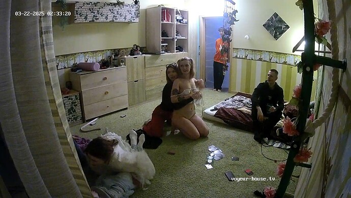 realm55-cam18-1742591229