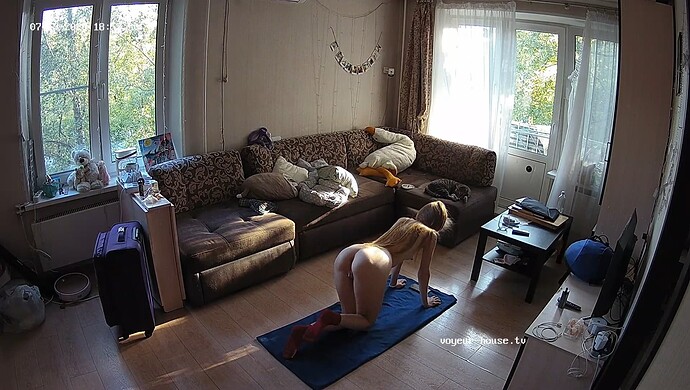 realm7-cam14-1721404388