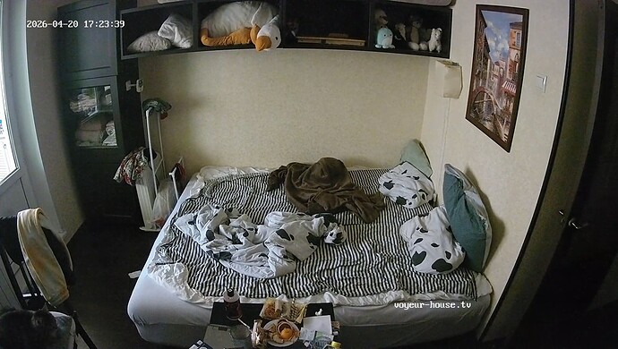 realm7-cam17-1776700779