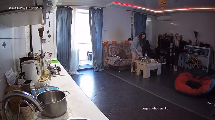 realm18-cam11-1712849622