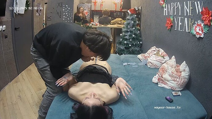 realm108-cam15-1767170073