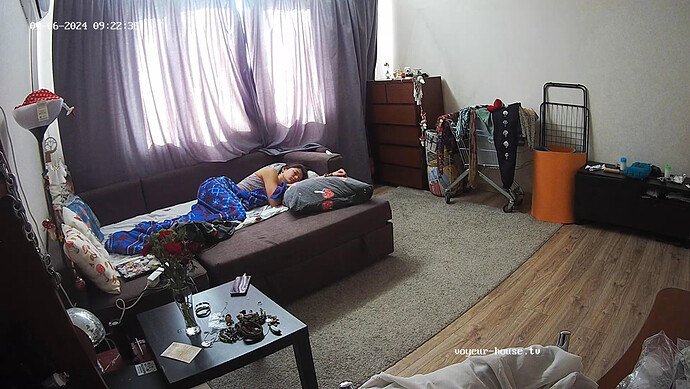 realm71-cam13-1725603795