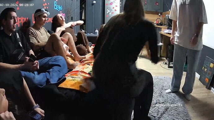 realm145-cam15-1770672532