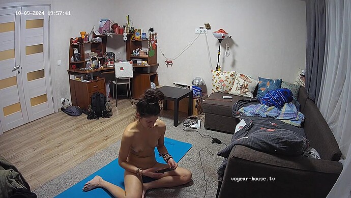 realm71-cam15-1728499146