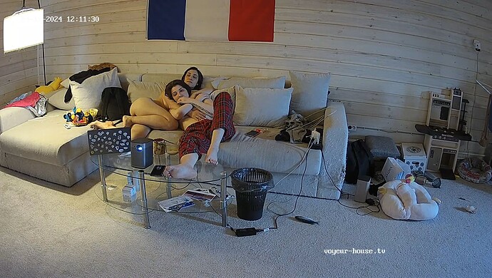 realm83-cam13-1713094690