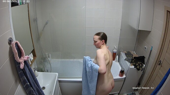 realm137-cam19-1775509499