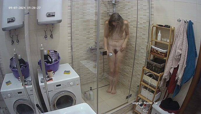 realm18-cam114-1725730256