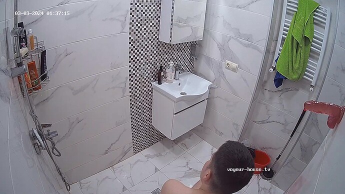 realm89-cam19-1709416342