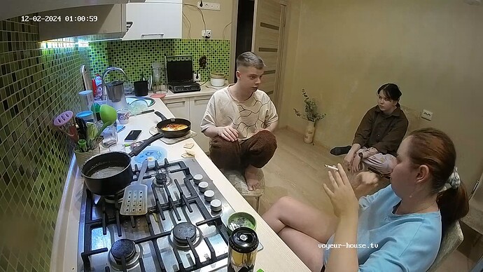 realm62-cam11-1733090830