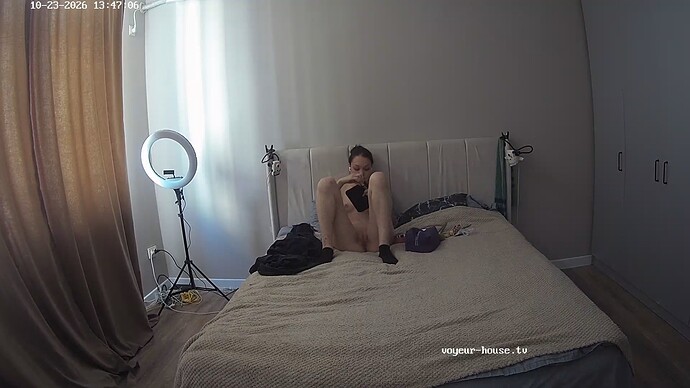 realm155-cam18-1792744419