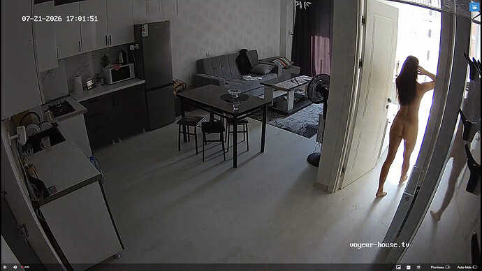 bandicam 2026-07-21 15-02-24-531