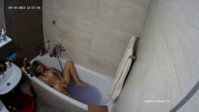 realm15-cam19-1694347195