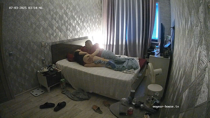 realm18-cam19-1751505664