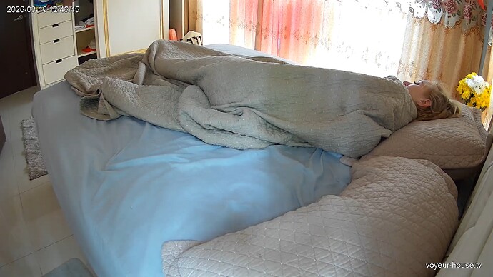 realm94-cam18-1773640149