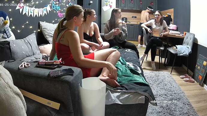 realm145-cam15-1769366682