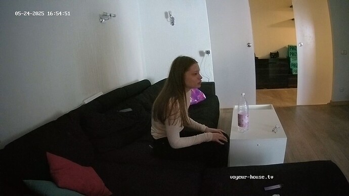 realm55-cam15-1748084119