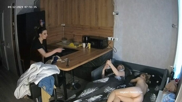 realm25-cam11-1712917895