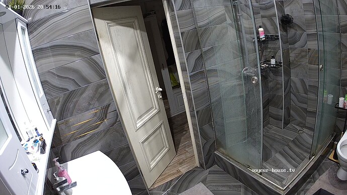 realm126-cam113-1767293099