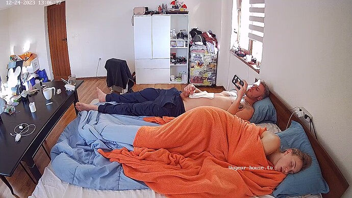 realm59-cam16-1703416029