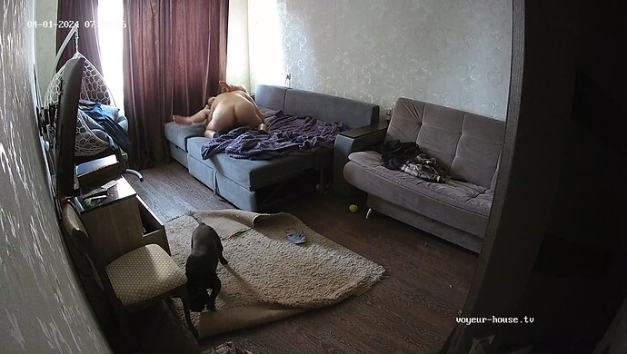 realm61-cam15-1711945615