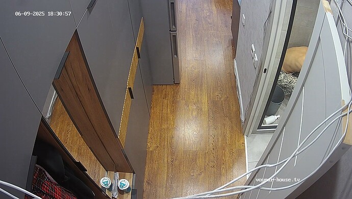 realm81-cam19-1749484981