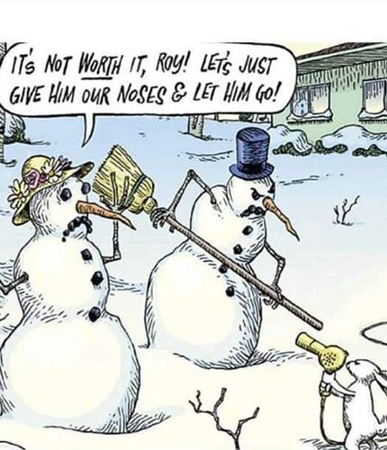 382233519_7417357291614012_2367477805093935368_n