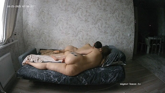 realm53-cam15-1761373024