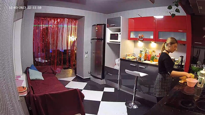 realm55-cam11-1699028325